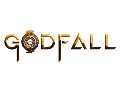 godfall fitgirl|Godfall Wiki.